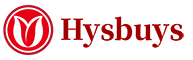 Hysbuys.com